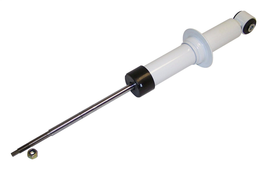 Crown Automotive Jeep Replacement 5105178AG Shock Absorber; Touring Suspension; - Truck Part Superstore
