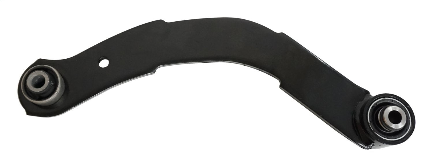 Crown Automotive Jeep Replacement 5105271AC Lateral Link; Rear Upper; - Truck Part Superstore
