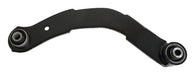 Crown Automotive Jeep Replacement 5105271AC Lateral Link; Rear Upper; - Truck Part Superstore