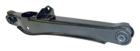 Crown Automotive Jeep Replacement 5105272AE Lateral Link; Rear Lower; Black; - Truck Part Superstore