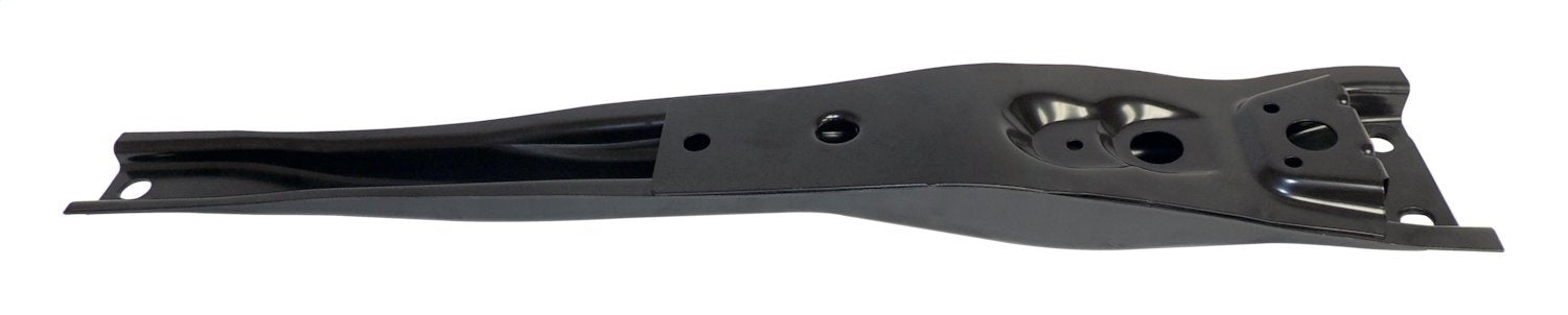 Crown Automotive Jeep Replacement 5105290AC Engine Mount Bracket; Front; - Truck Part Superstore