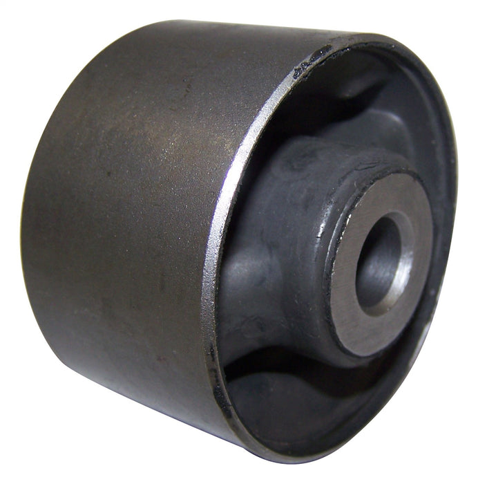 Crown Automotive Jeep Replacement 5105309AB Axle Isolator; Rear; - Truck Part Superstore