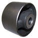 Crown Automotive Jeep Replacement 5105309AB Axle Isolator; Rear; - Truck Part Superstore