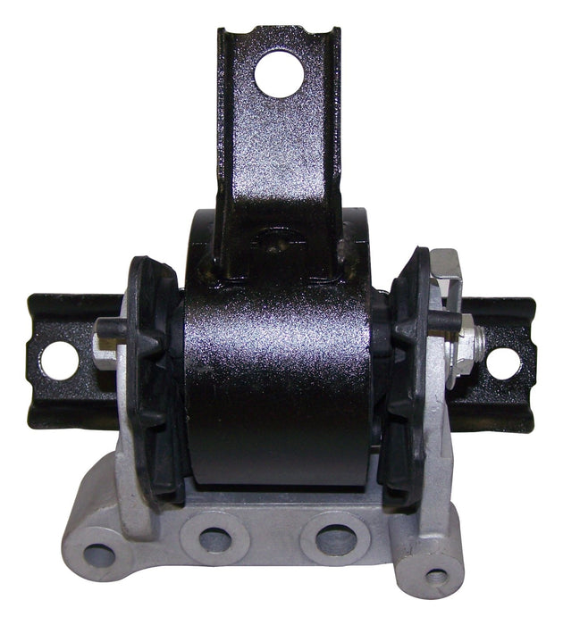 Crown Automotive Jeep Replacement 5105489AF Engine Mount; - Truck Part Superstore