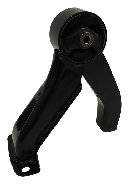 Crown Automotive Jeep Replacement 5105495AG Engine Mount; - Truck Part Superstore