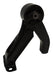 Crown Automotive Jeep Replacement 5105495AG Engine Mount; - Truck Part Superstore