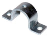 Crown Automotive Jeep Replacement 5105566AA Sway Bar Bushing Bracket; - Truck Part Superstore