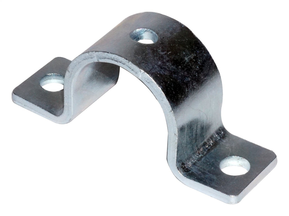 Crown Automotive Jeep Replacement 5105566AA Sway Bar Bushing Bracket; - Truck Part Superstore