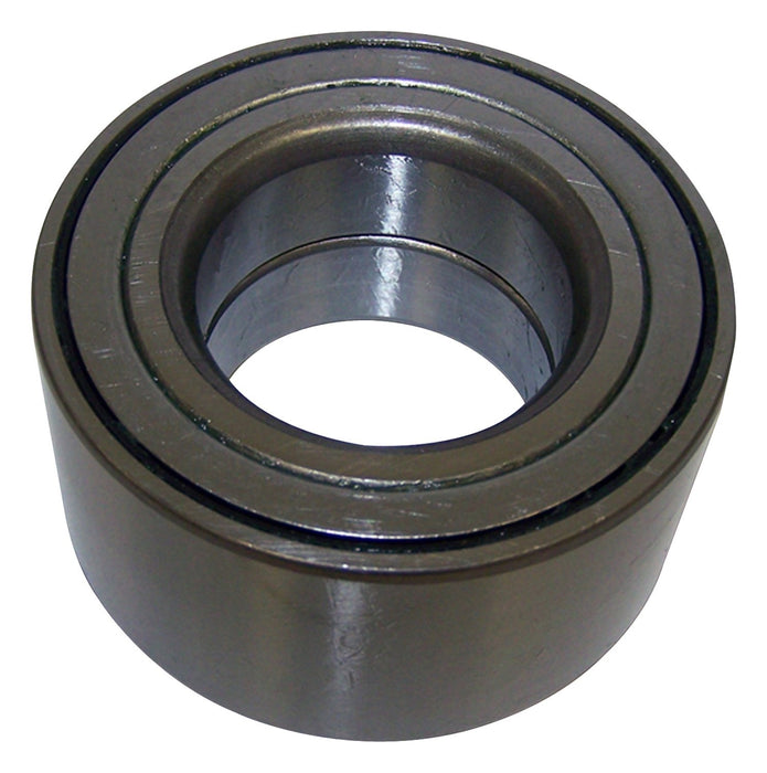 Crown Automotive Jeep Replacement 5105586AA Wheel Bearing; Front; - Truck Part Superstore