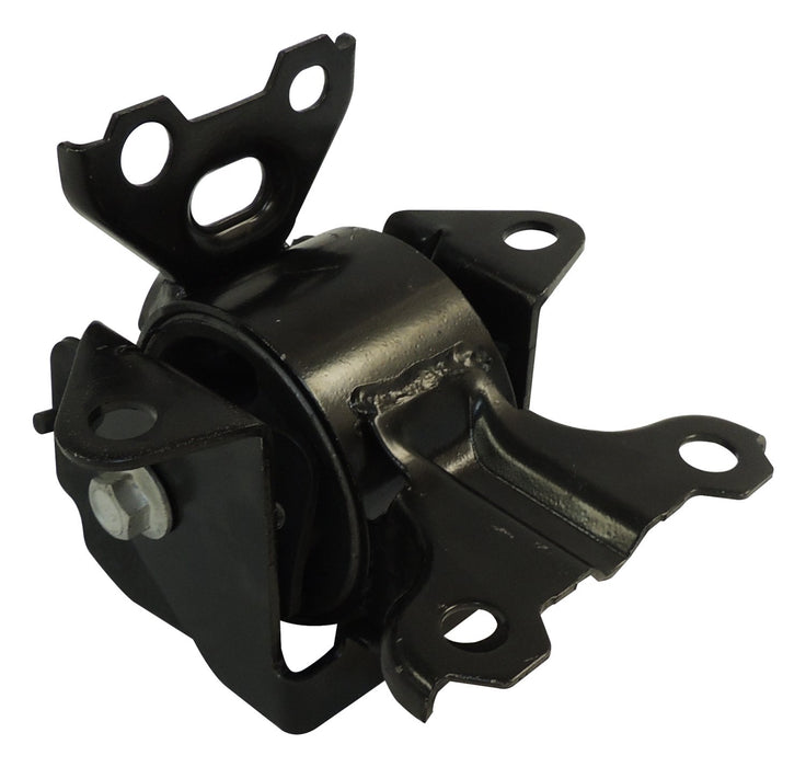 Crown Automotive Jeep Replacement 5105667AG Transmission Mount; - Truck Part Superstore