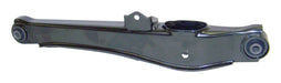 Crown Automotive Jeep Replacement 5105688AB Lateral Link; Rear Lower; w/Off Road Package; - Truck Part Superstore