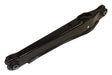 Crown Automotive Jeep Replacement 5105688AJ Lateral Link; w/Off Road Pkg.; - Truck Part Superstore