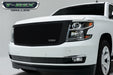 T-Rex Grilles 51056 Upper Class Series Mesh Grille - Truck Part Superstore