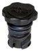 Crown Automotive Jeep Replacement 5105718AC Transmission Oil Fill Tube Cap; - Truck Part Superstore