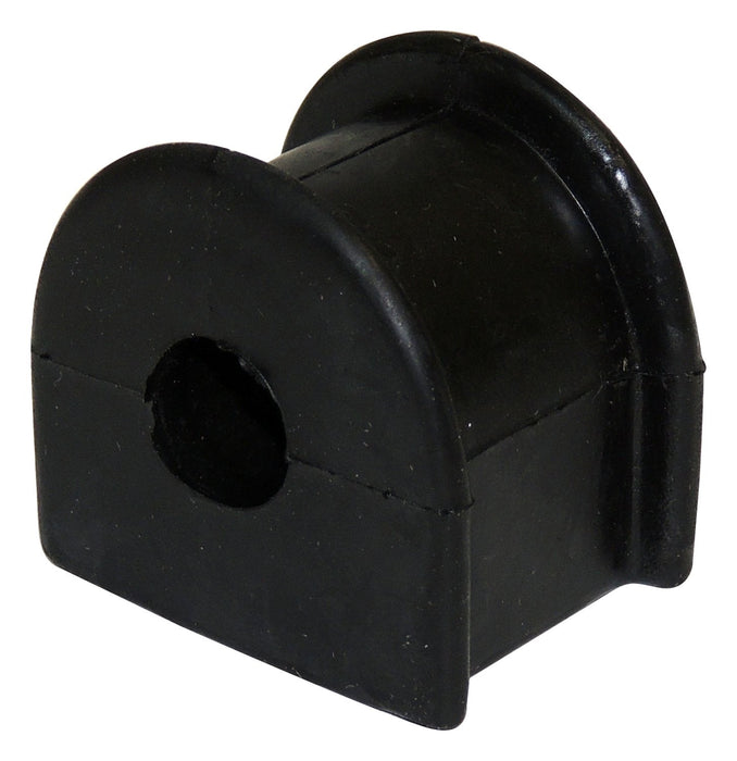 Crown Automotive Jeep Replacement 5105878AA Sway Bar Bushing; - Truck Part Superstore
