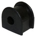 Crown Automotive Jeep Replacement 5105878AA Sway Bar Bushing; - Truck Part Superstore