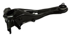 Crown Automotive Jeep Replacement 5105927AB Trailing Arm; Rear Left; w/Off Road Pkg.; - Truck Part Superstore