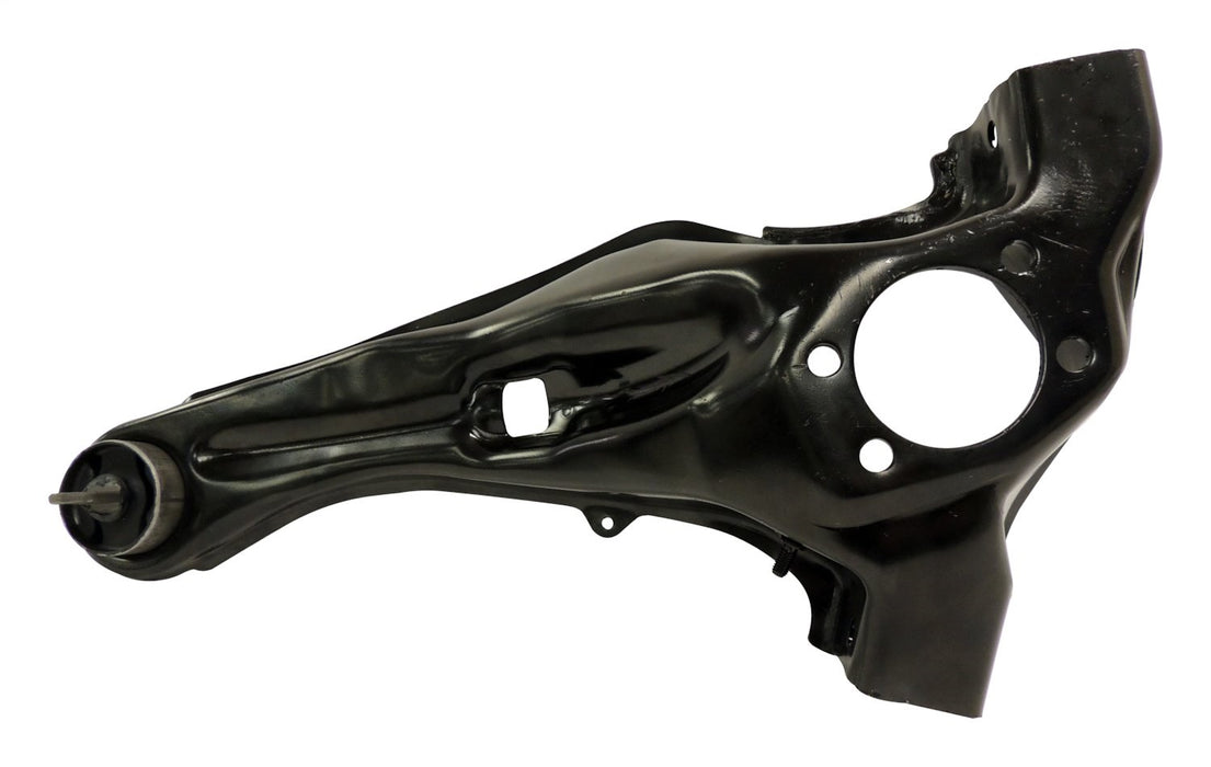 Crown Automotive Jeep Replacement 5105930AA Trailing Arm; Rear Right; w/Off Road Pkg.; - Truck Part Superstore