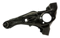 Crown Automotive Jeep Replacement 5105930AA Trailing Arm; Rear Right; w/Off Road Pkg.; - Truck Part Superstore