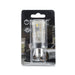 Oracle Lighting 5106-001 1156 15 SMD 3 Chip Spider Bulb, Cool White, Single - Truck Part Superstore
