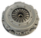 Crown Automotive Jeep Replacement 5106023AA Clutch Pressure Plate; Incl. Disc/Pressure Plate; - Truck Part Superstore