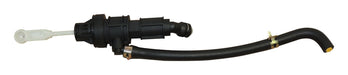 Crown Automotive Jeep Replacement 5106043AB Clutch Master Cylinder Actuator; w/LHD; - Truck Part Superstore