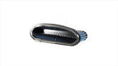 Volant 5106 Pro 5 Air Filter Blue 10.5 x 2.0/12 Inch H x .04 W/14 Inch H x 2.5 Inch W/ 6.0 Inch Oval Volant - Truck Part Superstore