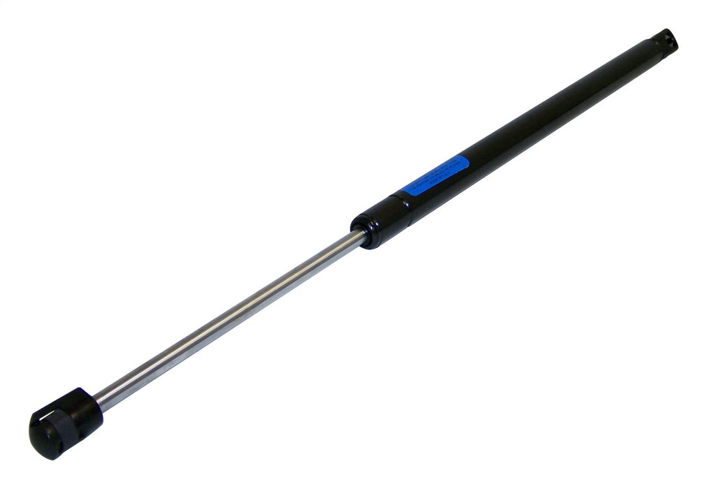 Crown Automotive Jeep Replacement 5109514AB Liftgate Support; Rear; w/o Articulating Speakers; - Truck Part Superstore