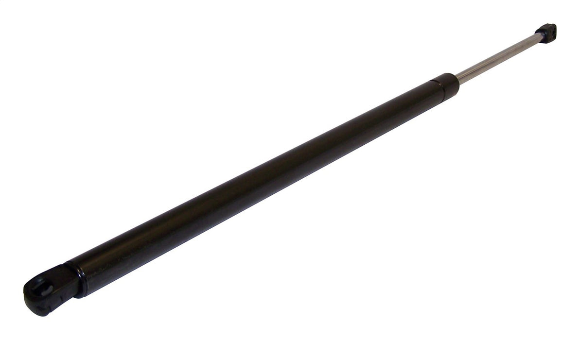 Crown Automotive Jeep Replacement 5109605AC Liftgate Support; w/Power Liftgate; - Truck Part Superstore