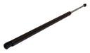 Crown Automotive Jeep Replacement 5109605AC Liftgate Support; w/Power Liftgate; - Truck Part Superstore