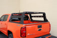 Road Armor 510BRS52B-OVLD TRECK Bed Rack System - Truck Part Superstore