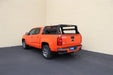Road Armor 510BRS52B-OVLD TRECK Bed Rack System - Truck Part Superstore