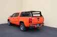 Road Armor 510BRS52B-OVLD TRECK Bed Rack System - Truck Part Superstore