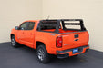 Road Armor 510BRS52B-OVLD TRECK Bed Rack System - Truck Part Superstore