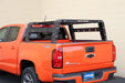 Road Armor 510BRS52B TRECK Bed Rack System - Truck Part Superstore
