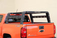 Road Armor 510BRS52B TRECK Bed Rack System - Truck Part Superstore
