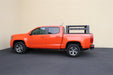 Road Armor 510BRS52B TRECK Bed Rack System - Truck Part Superstore