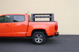 Road Armor 510BRS52B TRECK Bed Rack System - Truck Part Superstore