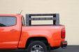 Road Armor 510BRS52B TRECK Bed Rack System - Truck Part Superstore