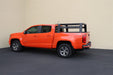 Road Armor 510BRS52B TRECK Bed Rack System - Truck Part Superstore