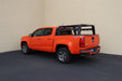 Road Armor 510BRS52B TRECK Bed Rack System - Truck Part Superstore