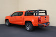 Road Armor 510BRS52B TRECK Bed Rack System - Truck Part Superstore