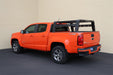 Road Armor 510BRS52B TRECK Bed Rack System - Truck Part Superstore