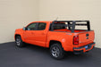 Road Armor 510BRS52B TRECK Bed Rack System - Truck Part Superstore