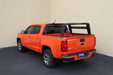 Road Armor 510BRS52B TRECK Bed Rack System - Truck Part Superstore