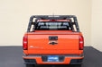 Road Armor 510BRS52B TRECK Bed Rack System - Truck Part Superstore