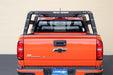 Road Armor 510BRS52B TRECK Bed Rack System - Truck Part Superstore