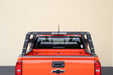 Road Armor 510BRS52B TRECK Bed Rack System - Truck Part Superstore