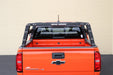 Road Armor 510BRS52B TRECK Bed Rack System - Truck Part Superstore