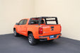 Road Armor 510BRS52B TRECK Bed Rack System - Truck Part Superstore